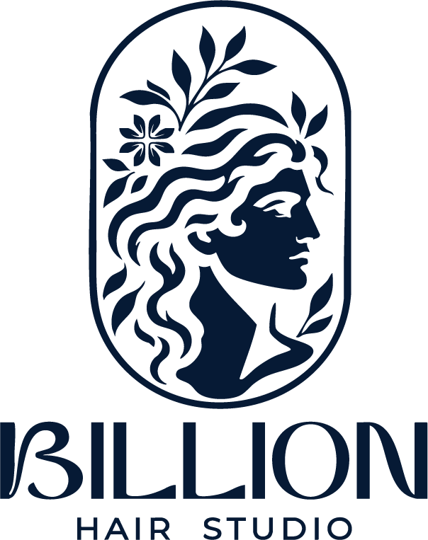 billionhairstudios.webwithsm.com Logo