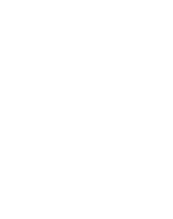 billionhairstudios.webwithsm.com Logo